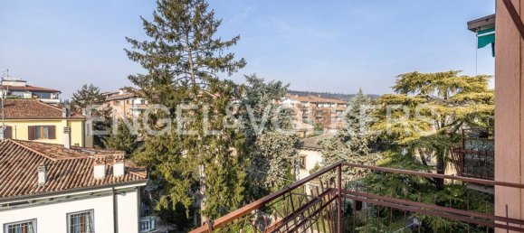 3غرفة بانتهاوس في Verona, Italy رقم 105822 11