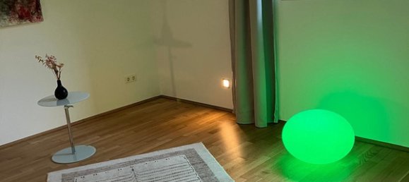 Apartamento de 2 habitaciónes en Innsbruck-Stadt, Austria No. 92276 3