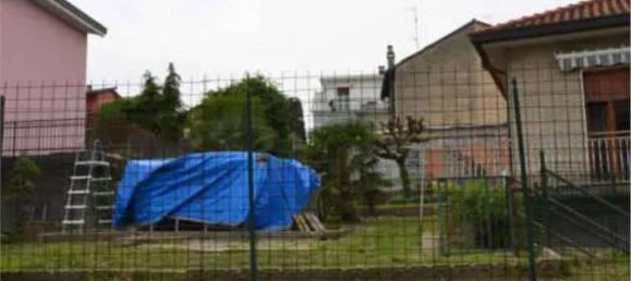 4-Zimmer Wohnung in Lurago d'Erba, Italy, Nr. 313808 29