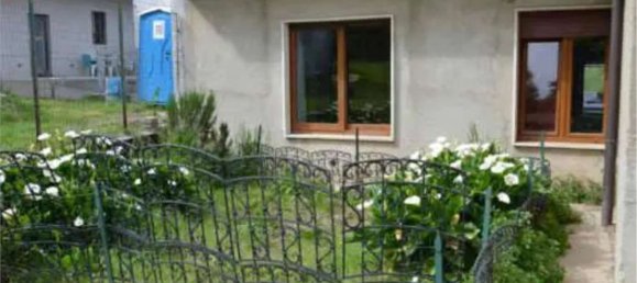 4-Zimmer Wohnung in Lurago d'Erba, Italy, Nr. 313808 17