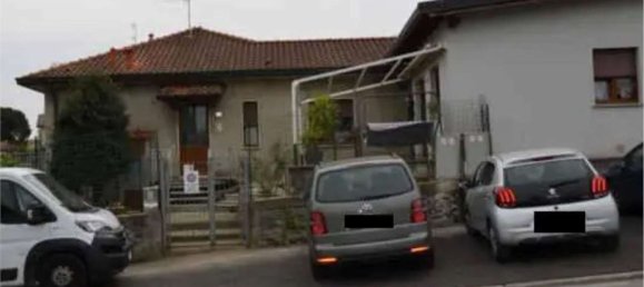 4-Zimmer Wohnung in Lurago d'Erba, Italy, Nr. 313808 24