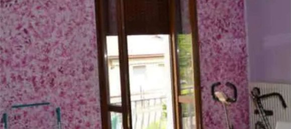 4-Zimmer Wohnung in Lurago d'Erba, Italy, Nr. 313808 10