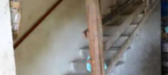 4-Zimmer Wohnung in Lurago d'Erba, Italy, Nr. 313808 22