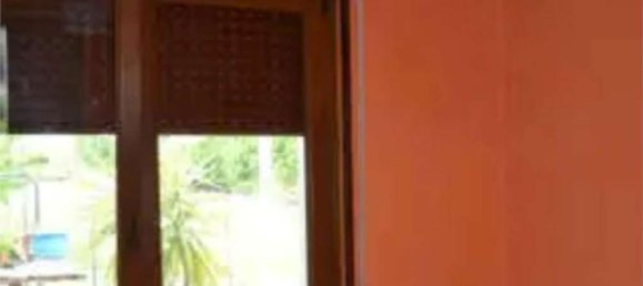 4-Zimmer Wohnung in Lurago d'Erba, Italy, Nr. 313808 34