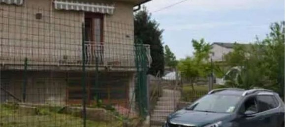 4-Zimmer Wohnung in Lurago d'Erba, Italy, Nr. 313808 8