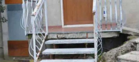 4-Zimmer Wohnung in Lurago d'Erba, Italy, Nr. 313808 15