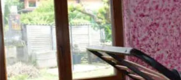 4-Zimmer Wohnung in Lurago d'Erba, Italy, Nr. 313808 13