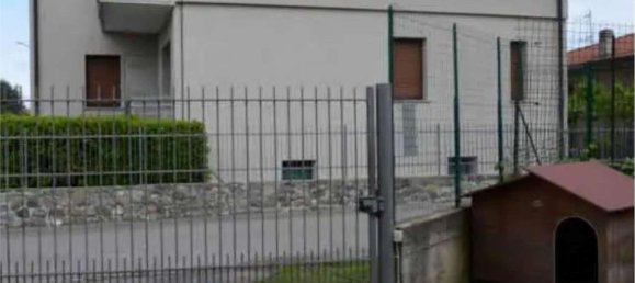 4-Zimmer Wohnung in Lurago d'Erba, Italy, Nr. 313808 21