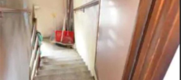 4-Zimmer Wohnung in Lurago d'Erba, Italy, Nr. 313808 12