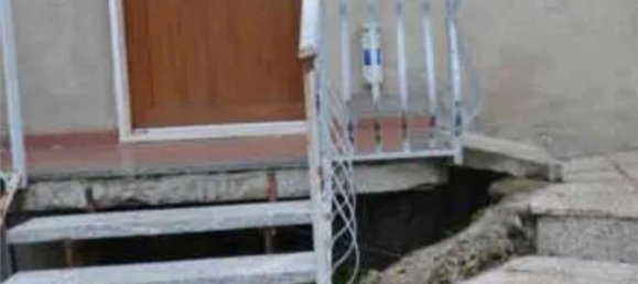 4-Zimmer Wohnung in Lurago d'Erba, Italy, Nr. 313808 14