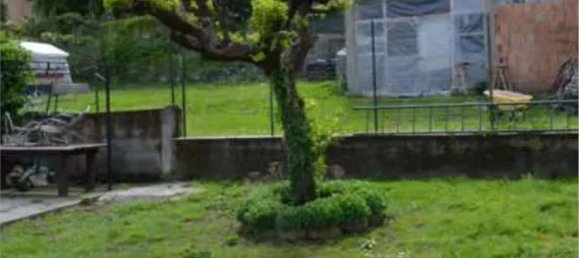 4-Zimmer Wohnung in Lurago d'Erba, Italy, Nr. 313808 18