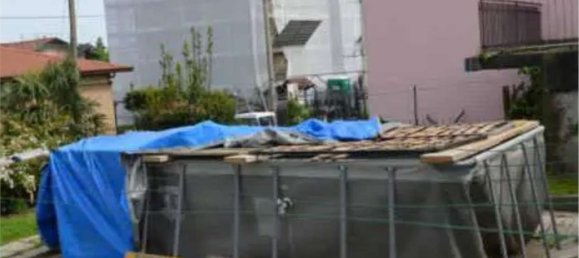 4-Zimmer Wohnung in Lurago d'Erba, Italy, Nr. 313808 19