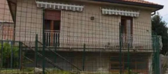 4-Zimmer Wohnung in Lurago d'Erba, Italy, Nr. 313808 6