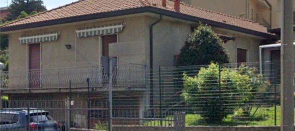 4-Zimmer Wohnung in Lurago d'Erba, Italy, Nr. 313808 27