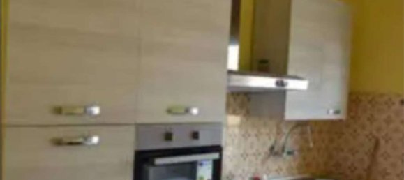 4-Zimmer Wohnung in Lurago d'Erba, Italy, Nr. 313808 36