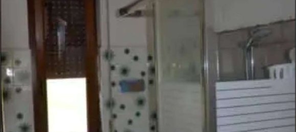 4-Zimmer Wohnung in Lurago d'Erba, Italy, Nr. 313808 7