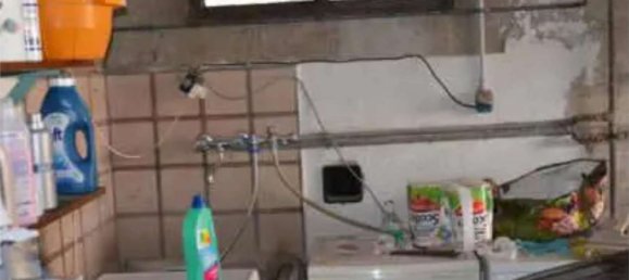 4-Zimmer Wohnung in Lurago d'Erba, Italy, Nr. 313808 23