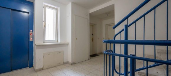 2غرفة شقة في Favoriten, Austria رقم 129806 14