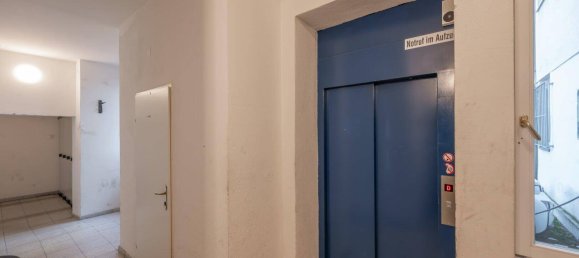 2غرفة شقة في Favoriten, Austria رقم 129806 15