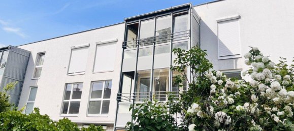 3 rooms Apartment in Vienna, Austria No. 141782 20