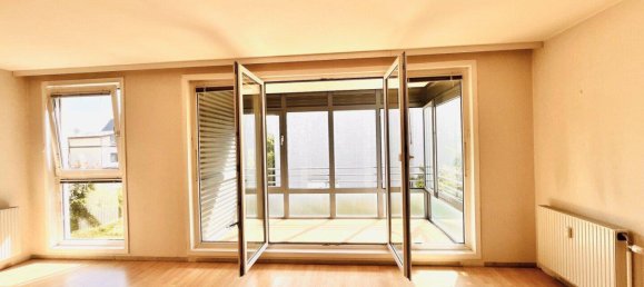 3 rooms Apartment in Vienna, Austria No. 141782 2