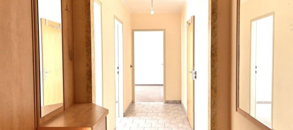 3 rooms Apartment in Vienna, Austria No. 141782 7