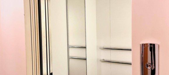 3 rooms Apartment in Vienna, Austria No. 141782 16