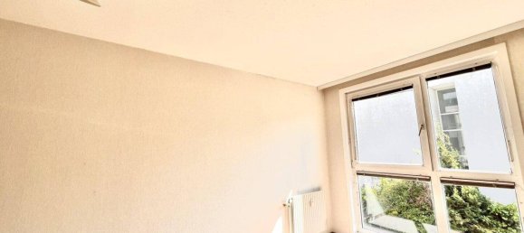 3 rooms Apartment in Vienna, Austria No. 141782 10