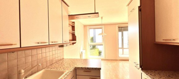 3 rooms Apartment in Vienna, Austria No. 141782 6