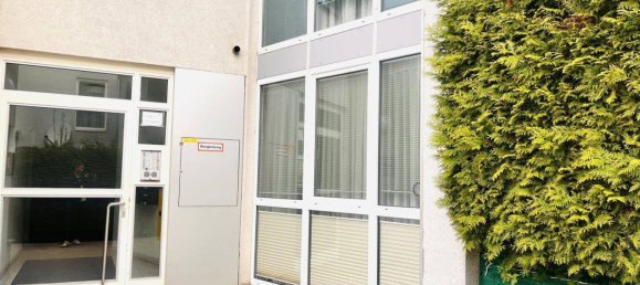 3 rooms Apartment in Vienna, Austria No. 141782 12