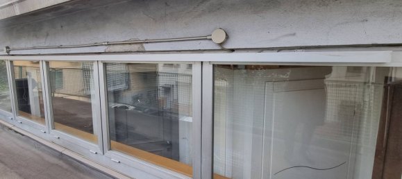 600m² Office in Milan, Italy No. 243325 43