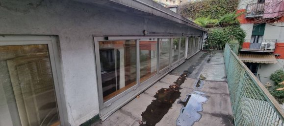 600m² Office in Milan, Italy No. 243325 37