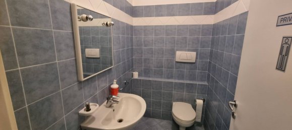 600m² Office in Milan, Italy No. 243325 23