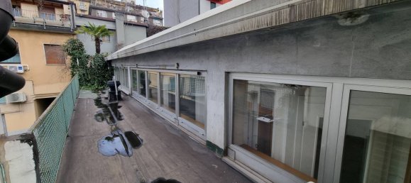 600m² Office in Milan, Italy No. 243325 41