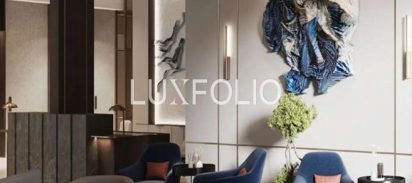 1 Schlafzimmer Wohnung in Business Bay, UAE, Nr. 101092 5