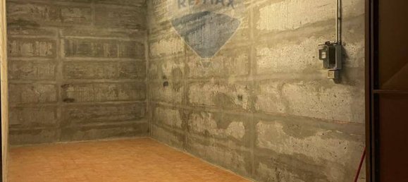 1-Zimmer Garage in Turin, Italy, Nr. 292980 6