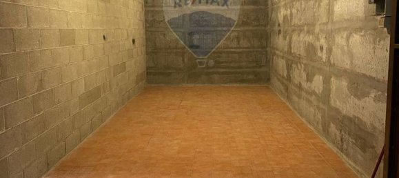 1-Zimmer Garage in Turin, Italy, Nr. 292980 4