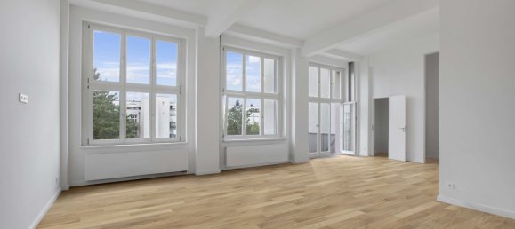 Apartamento T3 em Lichterfelde, Germany N.º 291449 2