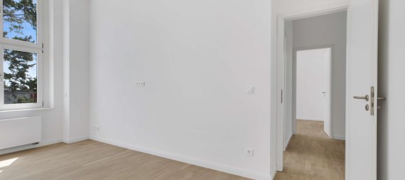 Apartamento T3 em Lichterfelde, Germany N.º 291449 6