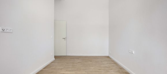 Apartamento T3 em Lichterfelde, Germany N.º 291449 5