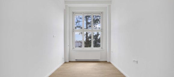 Apartamento T3 em Lichterfelde, Germany N.º 291449 7