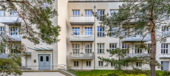 Apartamento T3 em Lichterfelde, Germany N.º 291449 9