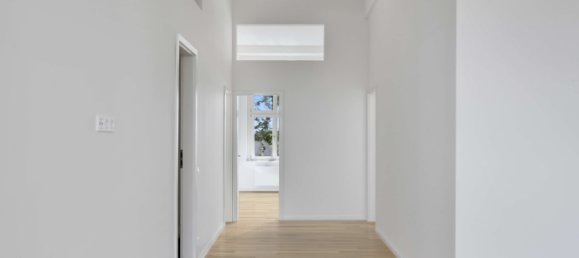 Apartamento T3 em Lichterfelde, Germany N.º 291449 3