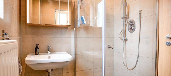 Дом с 3 спальнями в Аурих, Германия № 234716 5