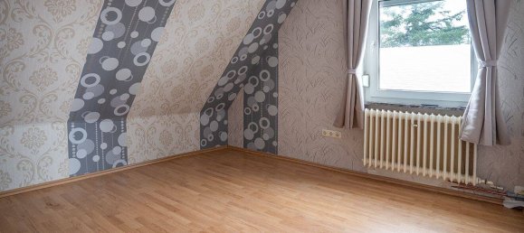 Дом с 3 спальнями в Аурих, Германия № 234716 7