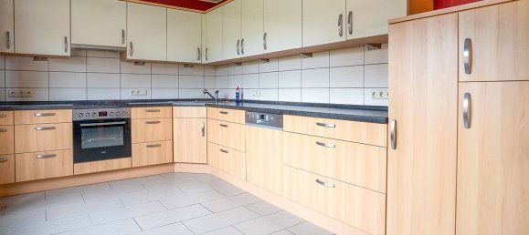 Дом с 3 спальнями в Аурих, Германия № 234716 4