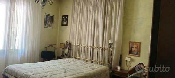 6-Zimmer Villa in Borgo Tossignano, Italy, Nr. 279701 6