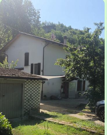 6-Zimmer Villa in Borgo Tossignano, Italy, Nr. 279701