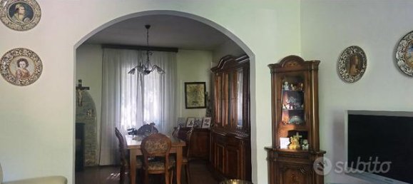 6-Zimmer Villa in Borgo Tossignano, Italy, Nr. 279701 2