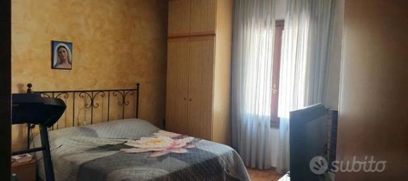 6-Zimmer Villa in Borgo Tossignano, Italy, Nr. 279701 5